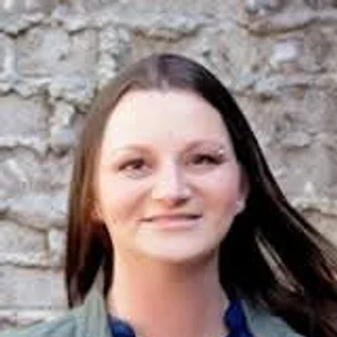 Danielle Anderson Image
