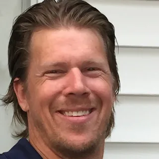 Spencer Hagen Image
